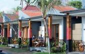 Туры в отель Singabu Bungalows