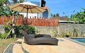Туры в отель Singabu Bungalows