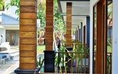 Туры в отель Singabu Bungalows