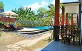 Туры в отель Singabu Bungalows