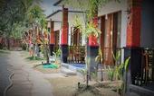 Туры в отель Singabu Bungalows