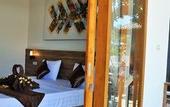 Туры в отель Singabu Bungalows