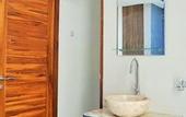 Туры в отель Singabu Bungalows
