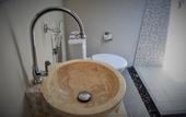 Туры в отель Singabu Bungalows