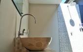 Туры в отель Singabu Bungalows