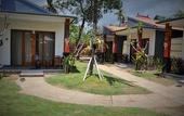 Туры в отель Singabu Bungalows