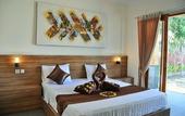 Туры в отель Singabu Bungalows