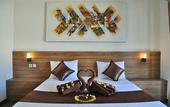 Туры в отель Singabu Bungalows
