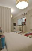Туры в отель YOUROPO - Capela
