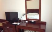 Туры в отель Nam Cuong Hai Duong Hotel