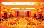 Туры в отель Nam Cuong Hai Duong Hotel