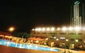 Туры в отель Nam Cuong Hai Duong Hotel