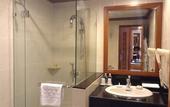 Туры в отель Nam Cuong Hai Duong Hotel