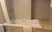 Туры в отель Nam Cuong Hai Duong Hotel
