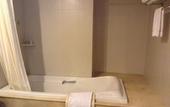 Туры в отель Nam Cuong Hai Duong Hotel