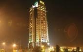 Туры в отель Nam Cuong Hai Duong Hotel