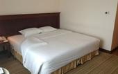 Туры в отель Nam Cuong Hai Duong Hotel