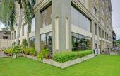 Туры в отель Pride Ananya Resort Puri