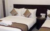 Туры в отель Pride Ananya Resort Puri