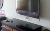 Туры в отель Pride Ananya Resort Puri