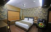 Туры в отель Pride Ananya Resort Puri