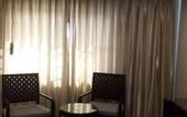 Туры в отель Pride Ananya Resort Puri