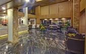 Туры в отель Pride Ananya Resort Puri
