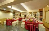 Туры в отель Pride Ananya Resort Puri