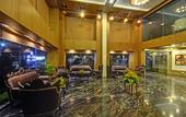 Туры в отель Pride Ananya Resort Puri
