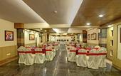 Туры в отель Pride Ananya Resort Puri