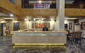 Туры в отель Pride Ananya Resort Puri