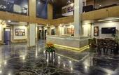 Туры в отель Pride Ananya Resort Puri