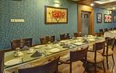 Туры в отель Pride Ananya Resort Puri