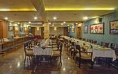 Туры в отель Pride Ananya Resort Puri