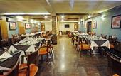 Туры в отель Pride Ananya Resort Puri