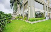 Туры в отель Pride Ananya Resort Puri