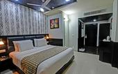 Туры в отель Pride Ananya Resort Puri