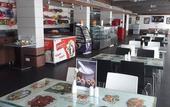 Туры в отель Pride Ananya Resort Puri