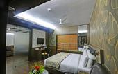 Туры в отель Pride Ananya Resort Puri
