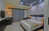 Туры в отель Pride Ananya Resort Puri
