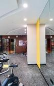 Туры в отель Hampton by Hilton Changsha Liuyang