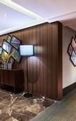 Туры в отель Hampton by Hilton Changsha Liuyang
