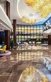 Туры в отель Hampton by Hilton Changsha Liuyang