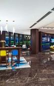 Туры в отель Hampton by Hilton Changsha Liuyang
