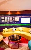 Туры в отель Hampton by Hilton Changsha Liuyang