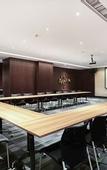 Туры в отель Hampton by Hilton Changsha Liuyang