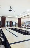 Туры в отель Hampton by Hilton Changsha Liuyang