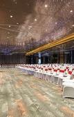 Туры в отель Hampton by Hilton Changsha Liuyang