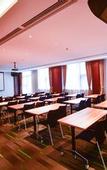 Туры в отель Hampton by Hilton Changsha Liuyang