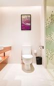 Туры в отель Hampton by Hilton Changsha Liuyang